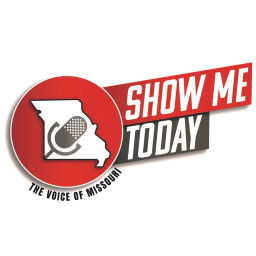 Podcast thumbnail for Show Me Today - The Voice of Missouri