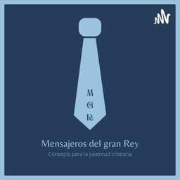 Podcast thumbnail for Consejos para la juventud cristiana