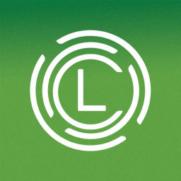 Podcast thumbnail for Life Church
