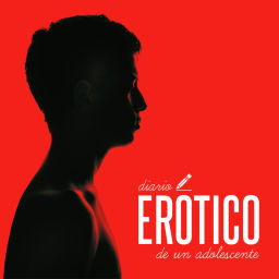 Podcast thumbnail for Diario erótico de un adolescente
