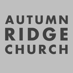 Podcast thumbnail for Autumn Ridge Church - Sermons