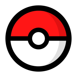 Podcast thumbnail for Poké Draft Brothers