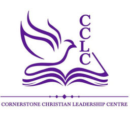 Podcast thumbnail for CCLC House of Mercy