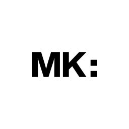 Podcast thumbnail for Münchner Kammerspiele