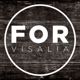 Podcast thumbnail for Neighborhood Church Visalia