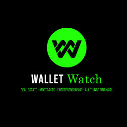 Podcast thumbnail for Wallet Watch