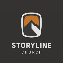 Podcast thumbnail for Storyline Church - Arvada
