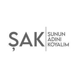 Podcast thumbnail for ŞAK | Şunun Adını Koyalım