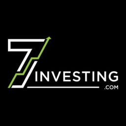 Podcast thumbnail for The 7investing Podcast