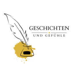 Podcast thumbnail for Geschichten und Gefühle