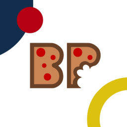 Podcast thumbnail for Bruschetta Podcast