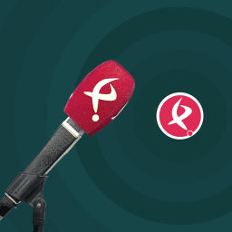 Podcast thumbnail for Las noticias de Extremadura