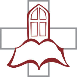 Podcast thumbnail for Sermons