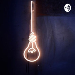 Podcast thumbnail for lights podcast