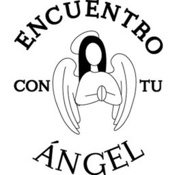 Podcast thumbnail for Encuentro con tu Ángel