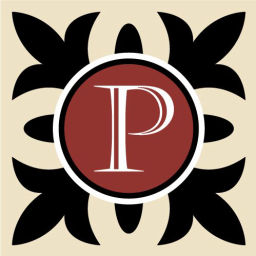 Podcast thumbnail for Palace Theater