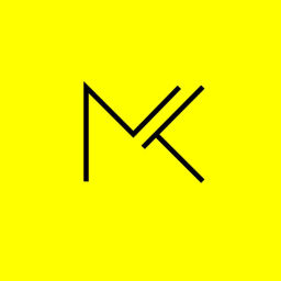 Podcast thumbnail for Muhammet KALEM