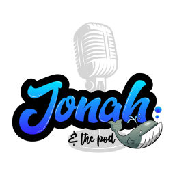 Podcast thumbnail for Jonah And The Pod