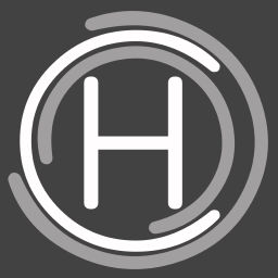 Podcast thumbnail for Church of Hope