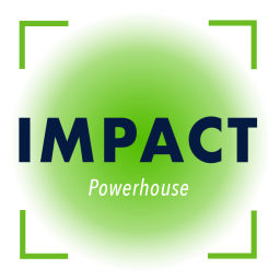 Podcast thumbnail for Impact Powerhouse
