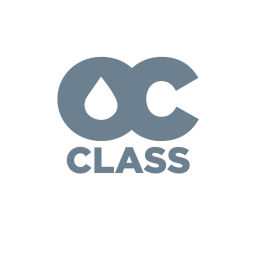 Podcast thumbnail for Otter Creek Church Class Audio