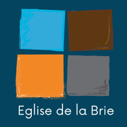 Podcast thumbnail for Église de la Brie