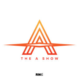 Podcast thumbnail for The A Show on RNC RADIO