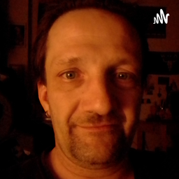 Podcast thumbnail for Unity-Onkelz und das Webradio...