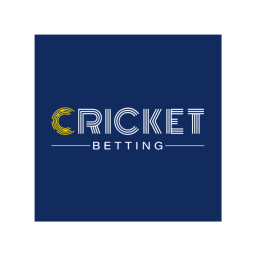 Podcast thumbnail for CB Cricket Prediction
