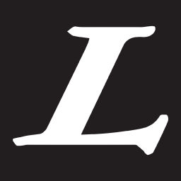 Podcast thumbnail for LifeSong Church Podcast