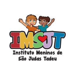 Podcast thumbnail for Instituto Meninos de São Judas Tadeu