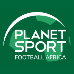 Podcast thumbnail for Planet Sport Football Africa