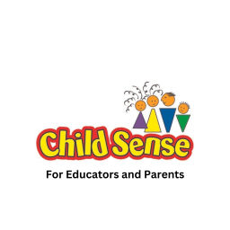 Podcast thumbnail for Listen to ChildSense