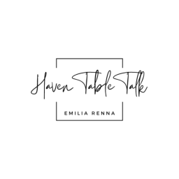 Podcast thumbnail for Haven Table Talk
