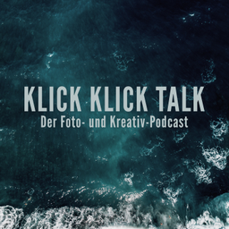 Podcast thumbnail for KLICK KLICK TALK