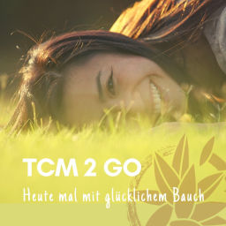 Podcast thumbnail for TCM 2 GO