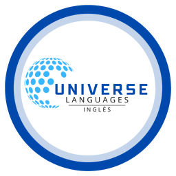 Podcast thumbnail for Aprende Inglés Rápido