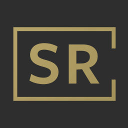 Podcast thumbnail for Shelter Rock Church Podcast