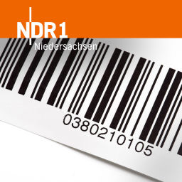 Podcast thumbnail for NDR 1 Niedersachsen - Ratgeber
