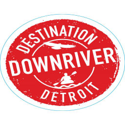 Podcast thumbnail for Destination Downriver Podcast