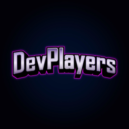 Podcast thumbnail for Devplayers