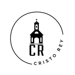 Podcast thumbnail for IREC Cristo Rey