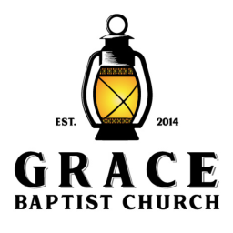 Podcast thumbnail for Sermons of Grace