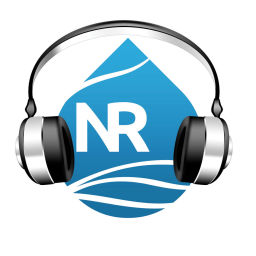Podcast thumbnail for North River Church