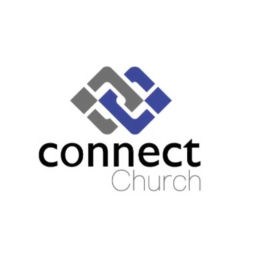 Podcast thumbnail for Connect Church Sermons