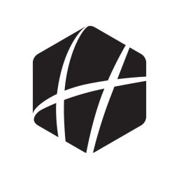 Podcast thumbnail for Harvest Church