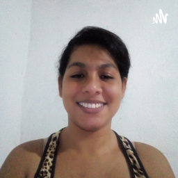 Podcast thumbnail for Lidiane Alves Menina Linda De Deus