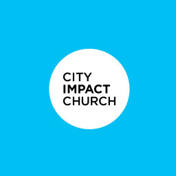 Podcast thumbnail for City Impact Church Queenstown