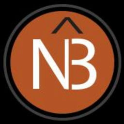 Podcast thumbnail for New Beginnings Church of Eau Claire Audio Podcast