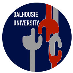 Podcast thumbnail for DUHC